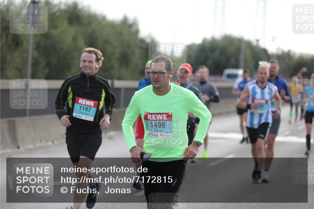 03.10.2024 - Köhlbrandbrückenlauf Fuchs,  Jonas http://msf.ph/oto/7172815 03.10.2024 09:12:33 Position 3 1197, 1496 meine-sportfotos.de