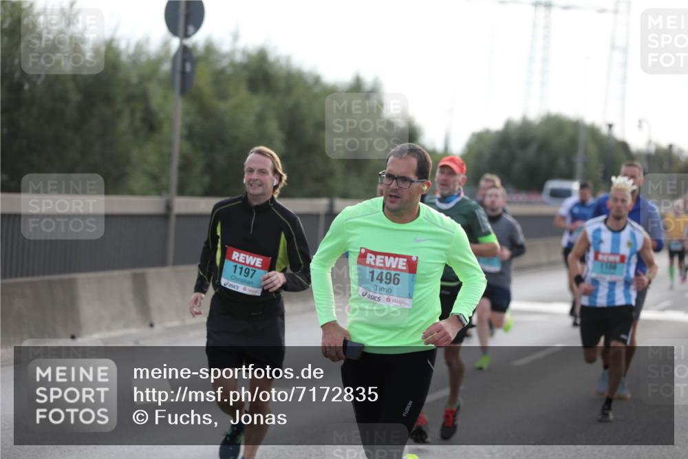 03.10.2024 - Köhlbrandbrückenlauf Fuchs,  Jonas http://msf.ph/oto/7172835 03.10.2024 09:12:33 Position 3 1197, 1496 meine-sportfotos.de