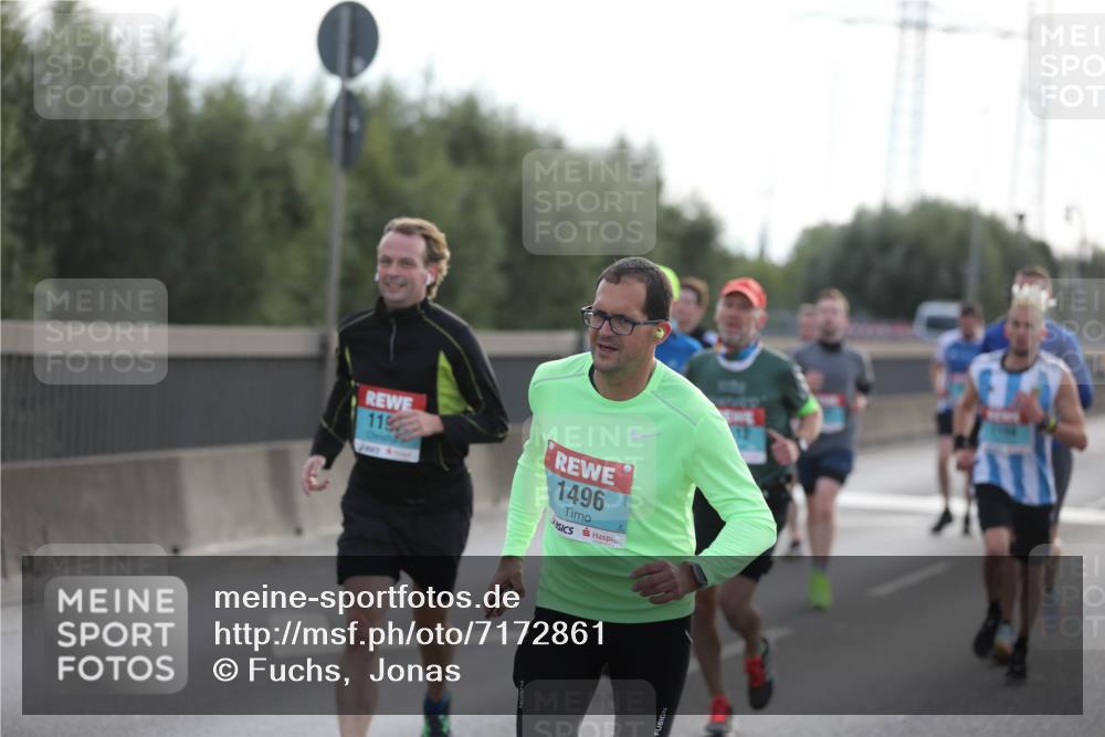 03.10.2024 - Köhlbrandbrückenlauf Fuchs,  Jonas http://msf.ph/oto/7172861 03.10.2024 09:12:33 Position 3 119, 36, 1496 meine-sportfotos.de