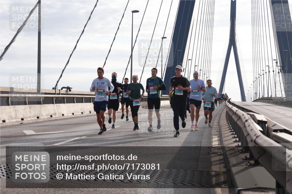 03.10.2024 - Köhlbrandbrückenlauf Matties Gatica Varas http://msf.ph/oto/7173081 03.10.2024 09:22:04 Position 2 2022, 1218, 1068, 1170, 1160, 1176, 1204 meine-sportfotos.de