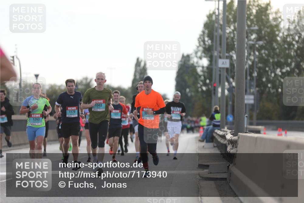 03.10.2024 - Köhlbrandbrückenlauf Fuchs,  Jonas http://msf.ph/oto/7173940 03.10.2024 09:13:07 Position 3 1442, 15, 1503, 1179, 1263, 1 meine-sportfotos.de
