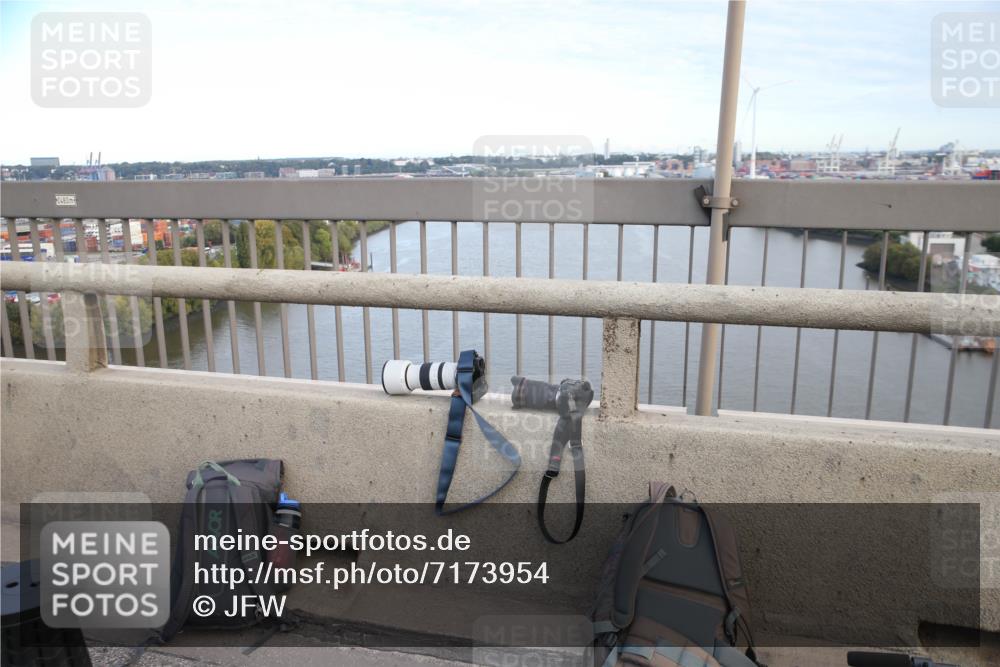 03.10.2024 - Köhlbrandbrückenlauf Jannik Wohlers http://msf.ph/oto/7173954 03.10.2024 09:08:37 Position 1  meine-sportfotos.de