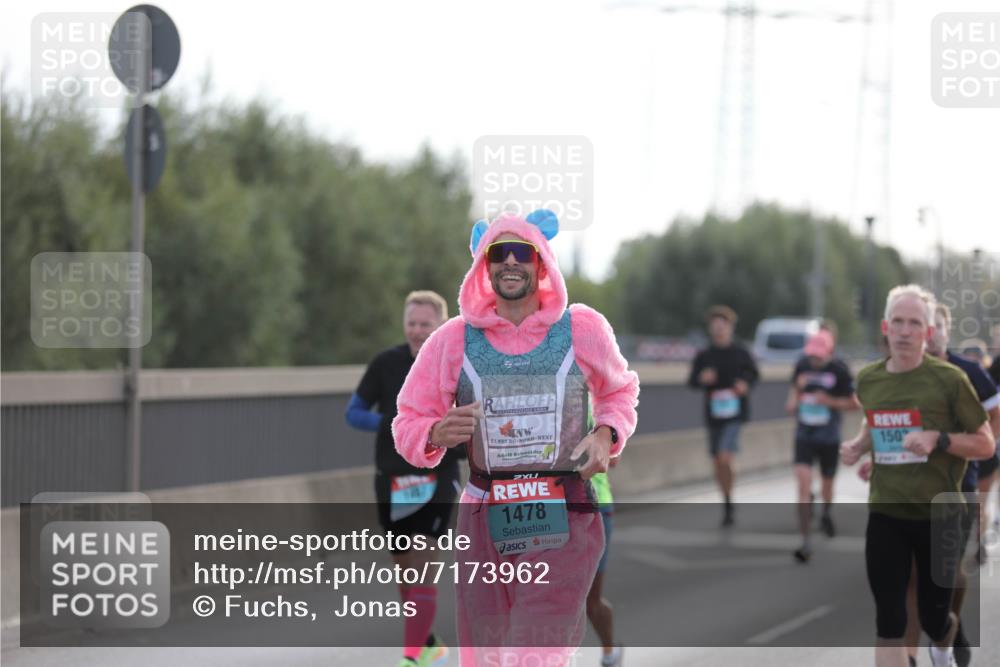 03.10.2024 - Köhlbrandbrückenlauf Fuchs,  Jonas http://msf.ph/oto/7173962 03.10.2024 09:13:11 Position 3 1478, 150 meine-sportfotos.de