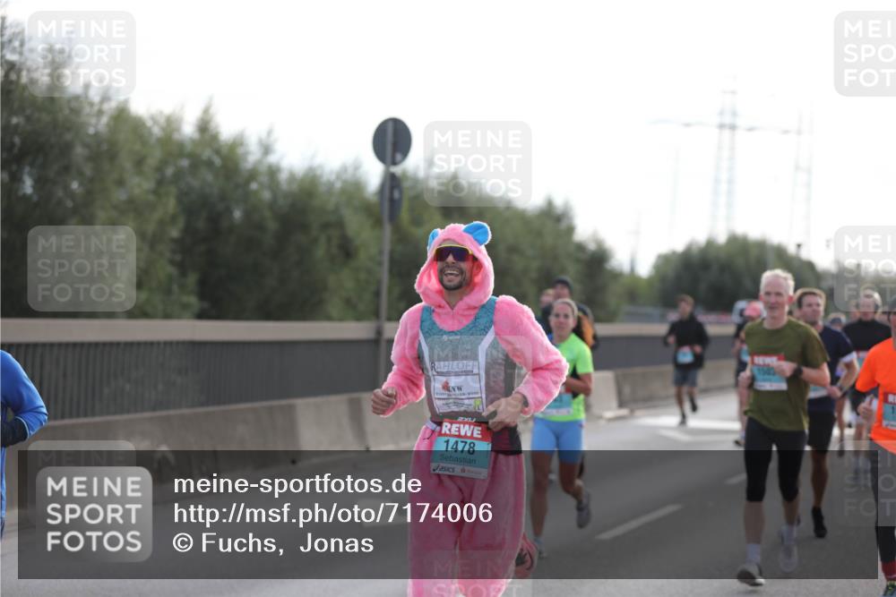 03.10.2024 - Köhlbrandbrückenlauf Fuchs,  Jonas http://msf.ph/oto/7174006 03.10.2024 09:13:11 Position 3 1478 meine-sportfotos.de