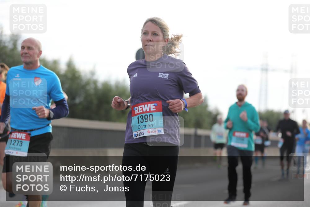 03.10.2024 - Köhlbrandbrückenlauf Fuchs,  Jonas http://msf.ph/oto/7175023 03.10.2024 09:13:42 Position 3 1273, 1390 meine-sportfotos.de