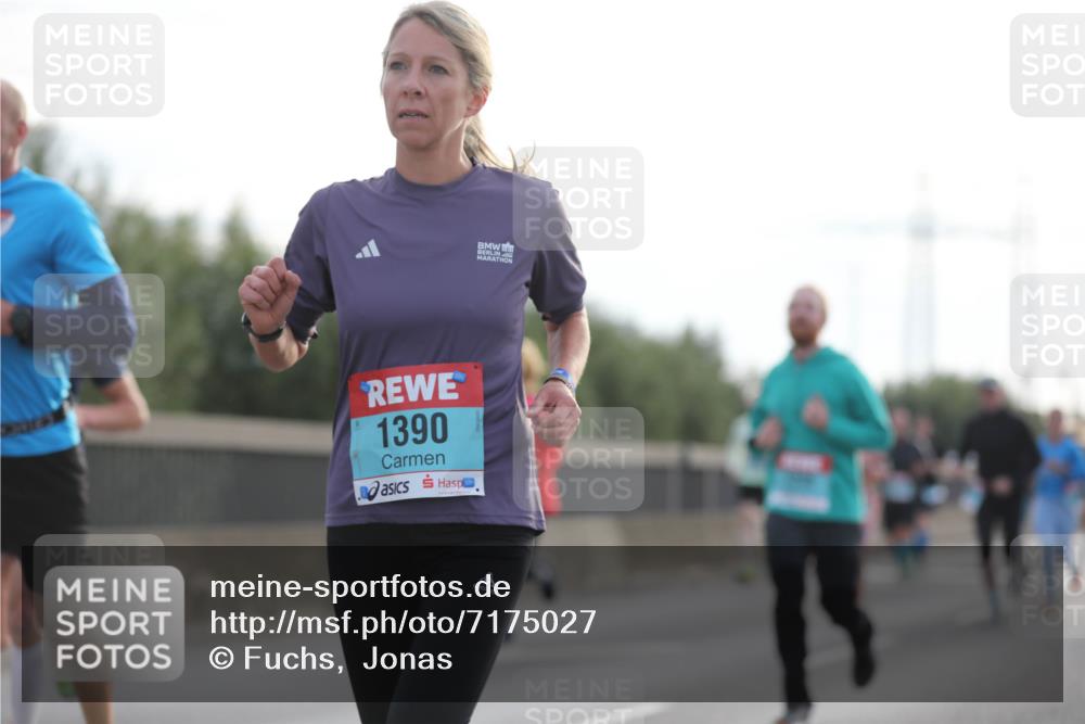 03.10.2024 - Köhlbrandbrückenlauf Fuchs,  Jonas http://msf.ph/oto/7175027 03.10.2024 09:13:42 Position 3 1390 meine-sportfotos.de