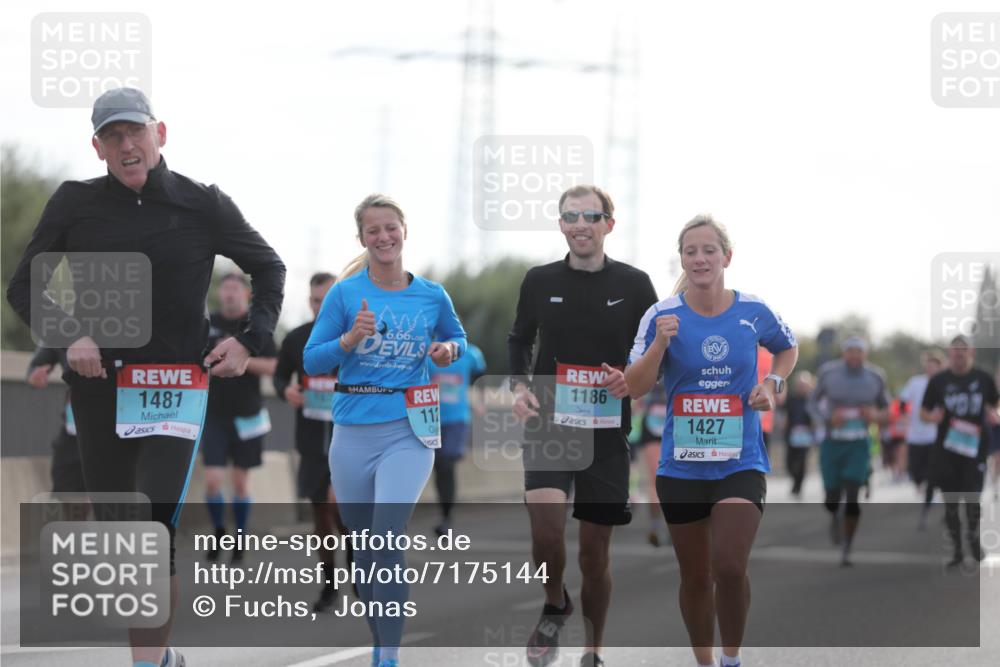 03.10.2024 - Köhlbrandbrückenlauf Fuchs,  Jonas http://msf.ph/oto/7175144 03.10.2024 09:13:45 Position 3 1481, 6, 66, 112, 1186, 1427 meine-sportfotos.de