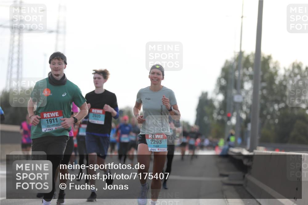 03.10.2024 - Köhlbrandbrückenlauf Fuchs,  Jonas http://msf.ph/oto/7175407 03.10.2024 09:13:58 Position 3 1911, 2035, 2293 meine-sportfotos.de