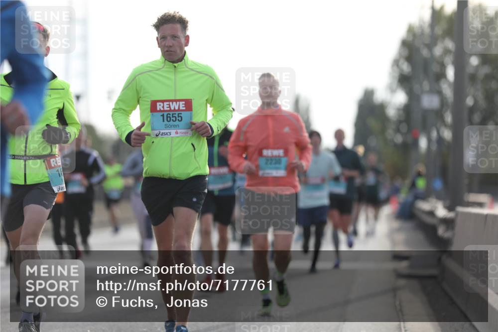 03.10.2024 - Köhlbrandbrückenlauf Fuchs,  Jonas http://msf.ph/oto/7177761 03.10.2024 09:14:55 Position 3 1655, 16, 7730 meine-sportfotos.de