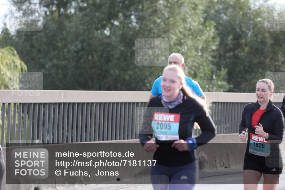 03.10.2024 - Köhlbrandbrückenlauf Fuchs,  Jonas http://msf.ph/oto/7181137 03.10.2024 09:17:06 Position 3 2095, 1826 meine-sportfotos.de