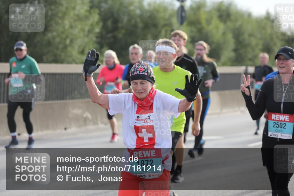 03.10.2024 - Köhlbrandbrückenlauf Fuchs,  Jonas http://msf.ph/oto/7181214 03.10.2024 09:17:09 Position 3 1872, 2502 meine-sportfotos.de