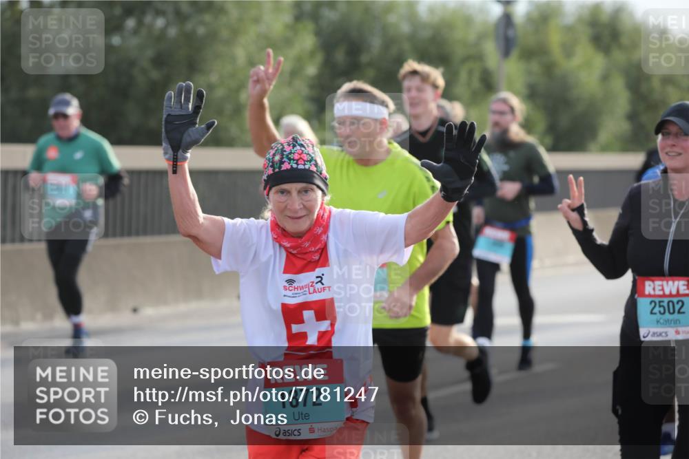 03.10.2024 - Köhlbrandbrückenlauf Fuchs,  Jonas http://msf.ph/oto/7181247 03.10.2024 09:17:09 Position 3 1872, 2502 meine-sportfotos.de