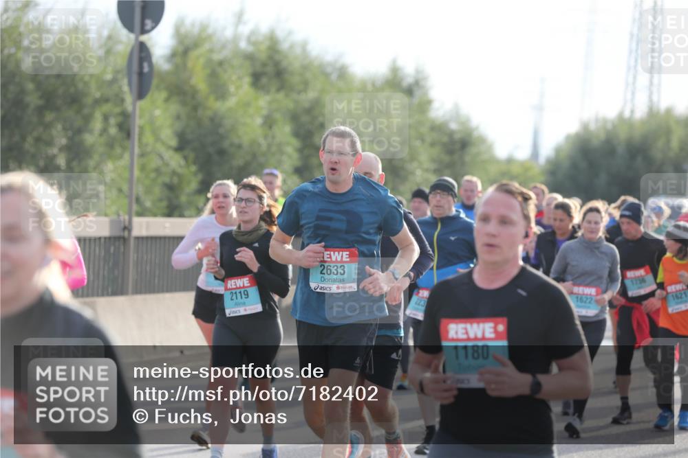 03.10.2024 - Köhlbrandbrückenlauf Fuchs,  Jonas http://msf.ph/oto/7182402 03.10.2024 09:17:32 Position 3 2119, 2633, 223, 1180, 1736, 1622, 1621 meine-sportfotos.de