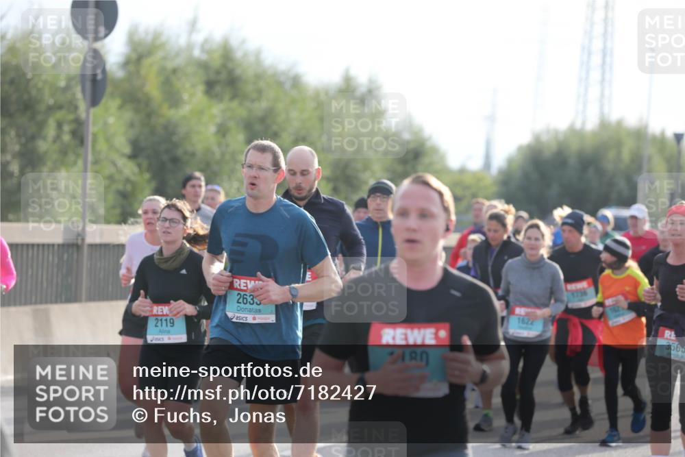03.10.2024 - Köhlbrandbrückenlauf Fuchs,  Jonas http://msf.ph/oto/7182427 03.10.2024 09:17:32 Position 3 2119, 2633, 1480, 1622, 1736, 3565 meine-sportfotos.de