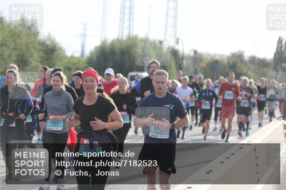 03.10.2024 - Köhlbrandbrückenlauf Fuchs,  Jonas http://msf.ph/oto/7182523 03.10.2024 09:17:34 Position 3 1622, 3565, 30 meine-sportfotos.de