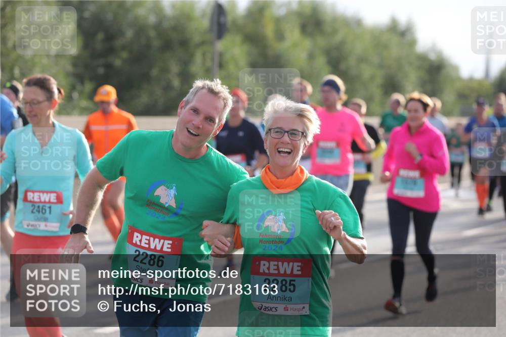 03.10.2024 - Köhlbrandbrückenlauf Fuchs,  Jonas http://msf.ph/oto/7183163 03.10.2024 09:17:55 Position 3 2461, 2024, 2286, 2024, 2285 meine-sportfotos.de