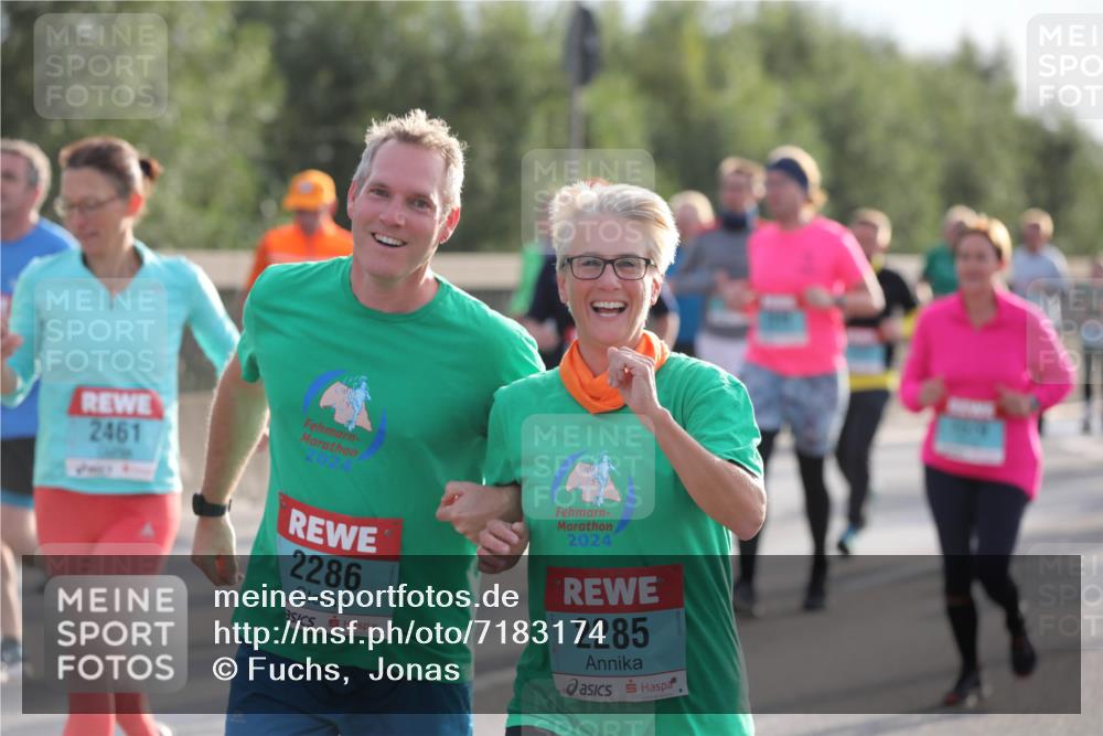 03.10.2024 - Köhlbrandbrückenlauf Fuchs,  Jonas http://msf.ph/oto/7183174 03.10.2024 09:17:55 Position 3 2461, 2024, 2286, 2024, 2285 meine-sportfotos.de