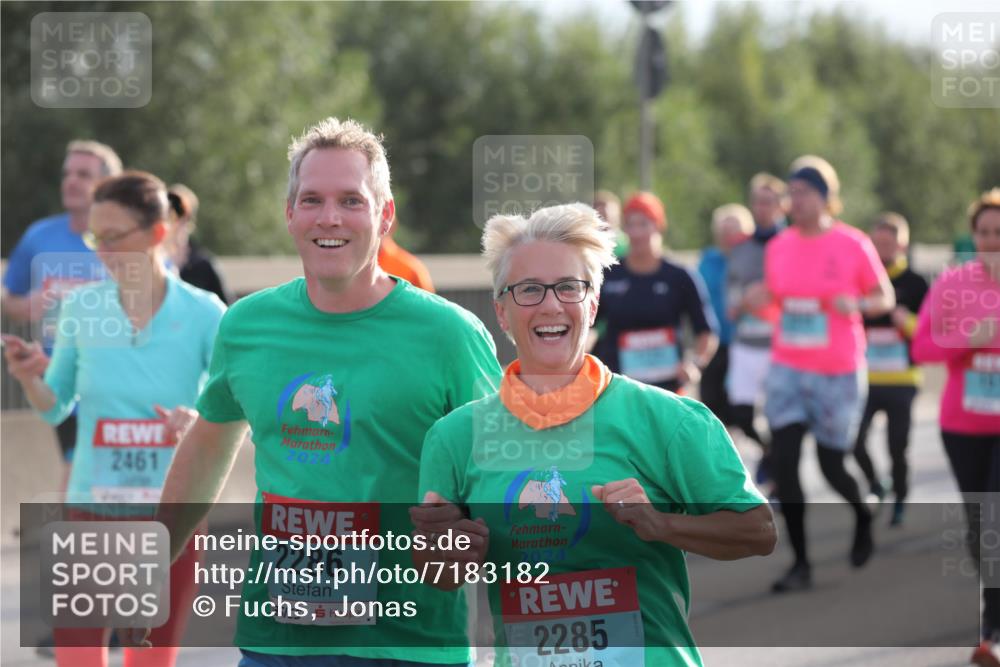 03.10.2024 - Köhlbrandbrückenlauf Fuchs,  Jonas http://msf.ph/oto/7183182 03.10.2024 09:17:55 Position 3 2461, 2024, 2286, 2024, 2285 meine-sportfotos.de