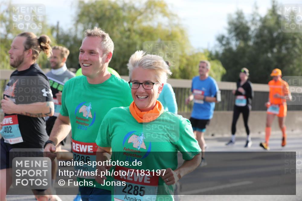 03.10.2024 - Köhlbrandbrückenlauf Fuchs,  Jonas http://msf.ph/oto/7183197 03.10.2024 09:17:56 Position 3 402, 2024, 2286, 2024, 2285 meine-sportfotos.de