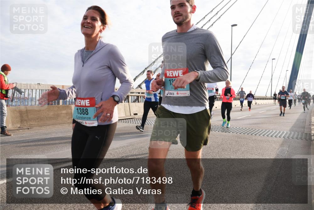03.10.2024 - Köhlbrandbrückenlauf Matties Gatica Varas http://msf.ph/oto/7183498 03.10.2024 09:25:22 Position 2 1388, 13, 1246 meine-sportfotos.de
