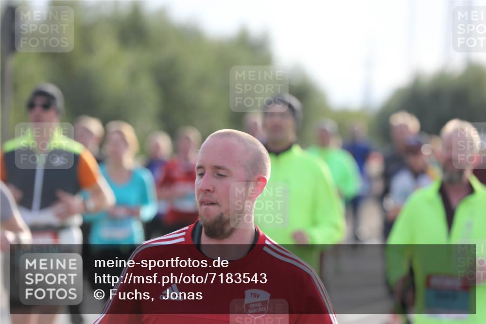 03.10.2024 - Köhlbrandbrückenlauf Fuchs,  Jonas http://msf.ph/oto/7183543 03.10.2024 09:18:13 Position 3  meine-sportfotos.de