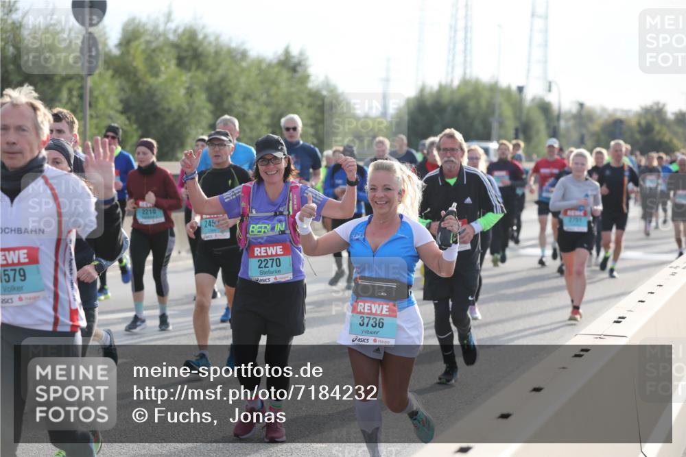03.10.2024 - Köhlbrandbrückenlauf Fuchs,  Jonas http://msf.ph/oto/7184232 03.10.2024 09:18:43 Position 3 1579, 2210, 245, 2270, 3736 meine-sportfotos.de