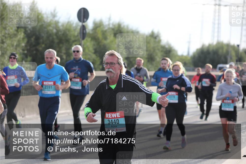 03.10.2024 - Köhlbrandbrückenlauf Fuchs,  Jonas http://msf.ph/oto/7184275 03.10.2024 09:18:45 Position 3 2150, 2281, 3440 meine-sportfotos.de