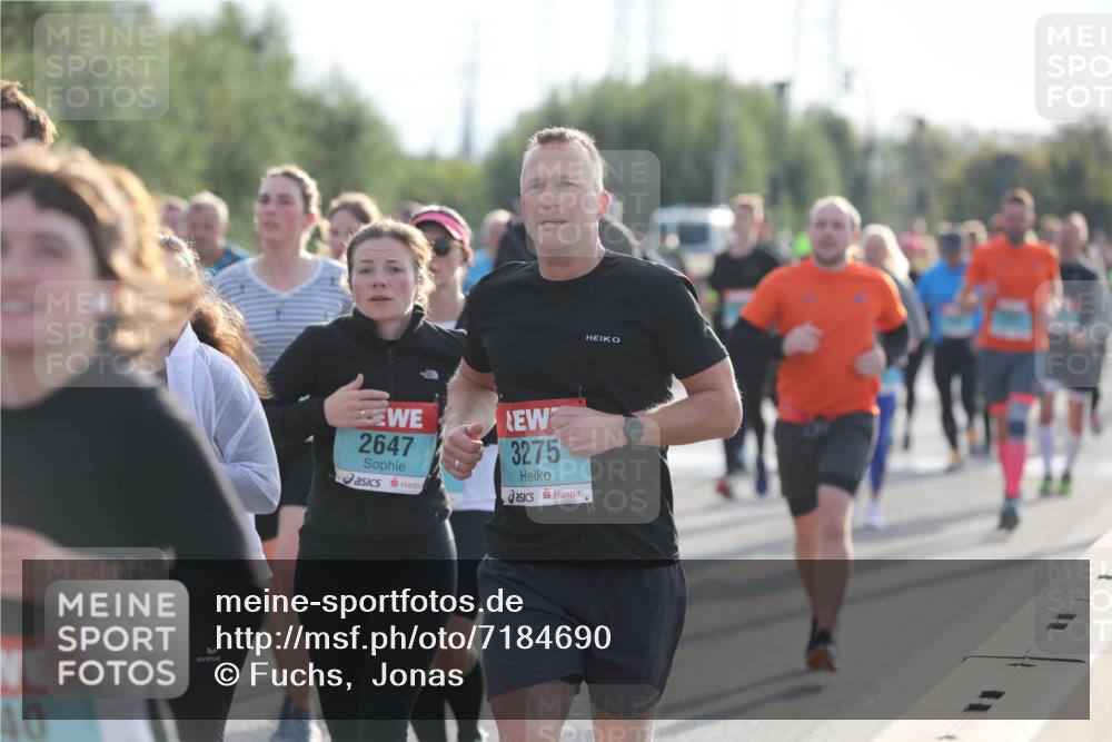 03.10.2024 - Köhlbrandbrückenlauf Fuchs,  Jonas http://msf.ph/oto/7184690 03.10.2024 09:19:10 Position 3 40, 2647, 3275 meine-sportfotos.de