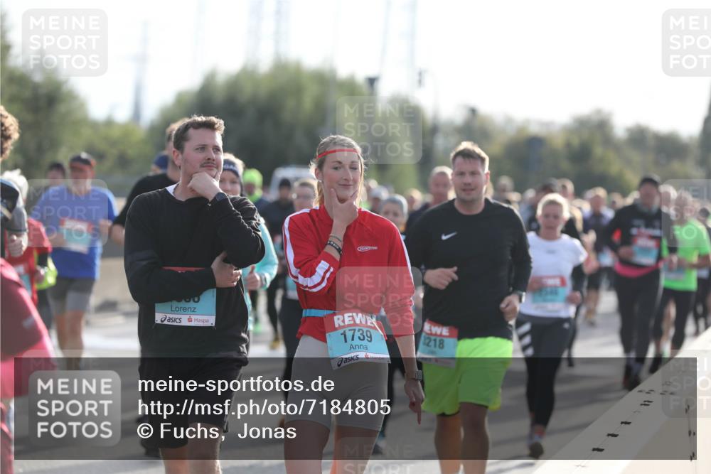 03.10.2024 - Köhlbrandbrückenlauf Fuchs,  Jonas http://msf.ph/oto/7184805 03.10.2024 09:19:28 Position 3 1739, 1218 meine-sportfotos.de