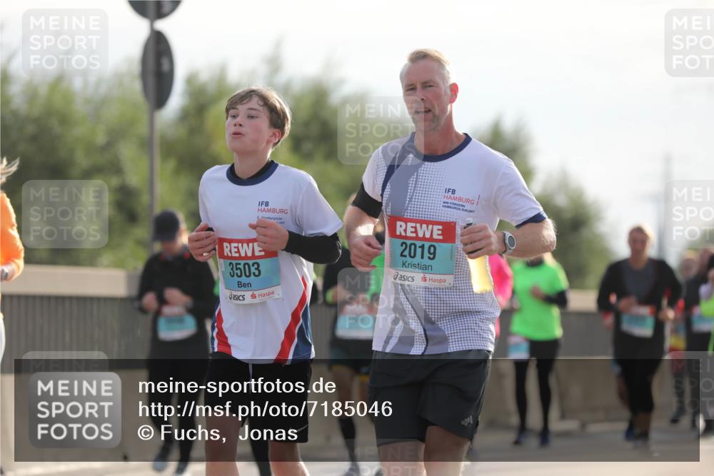 03.10.2024 - Köhlbrandbrückenlauf Fuchs,  Jonas http://msf.ph/oto/7185046 03.10.2024 09:19:55 Position 3 3503, 2019 meine-sportfotos.de