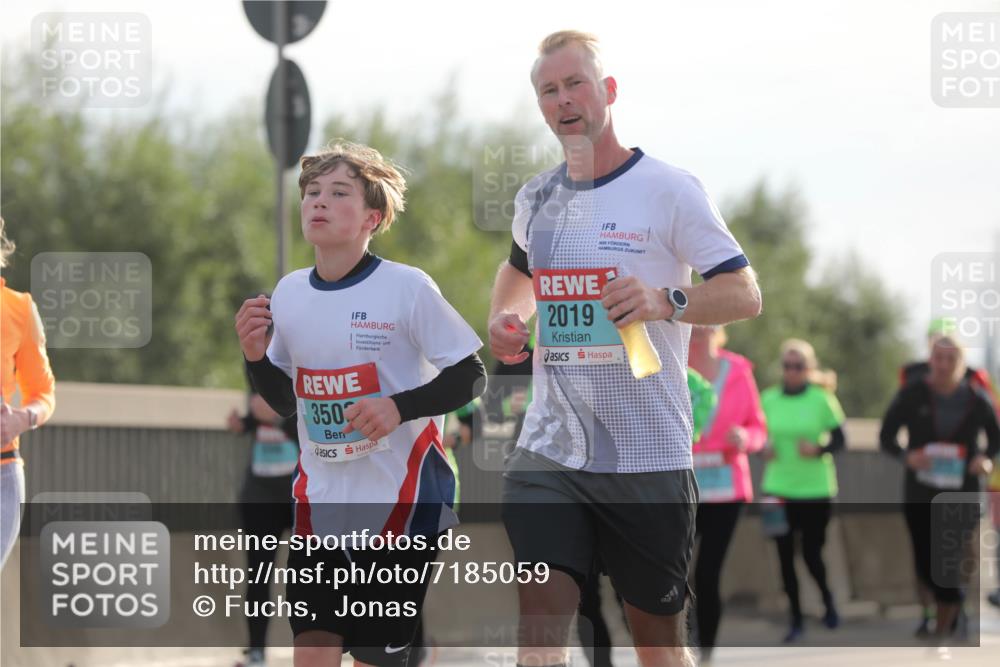 03.10.2024 - Köhlbrandbrückenlauf Fuchs,  Jonas http://msf.ph/oto/7185059 03.10.2024 09:19:55 Position 3 2019, 350 meine-sportfotos.de