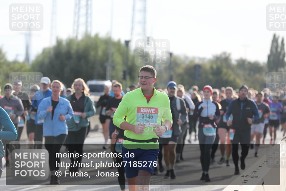 03.10.2024 - Köhlbrandbrückenlauf Fuchs,  Jonas http://msf.ph/oto/7185276 03.10.2024 09:20:15 Position 3 3146, 5, 2221 meine-sportfotos.de