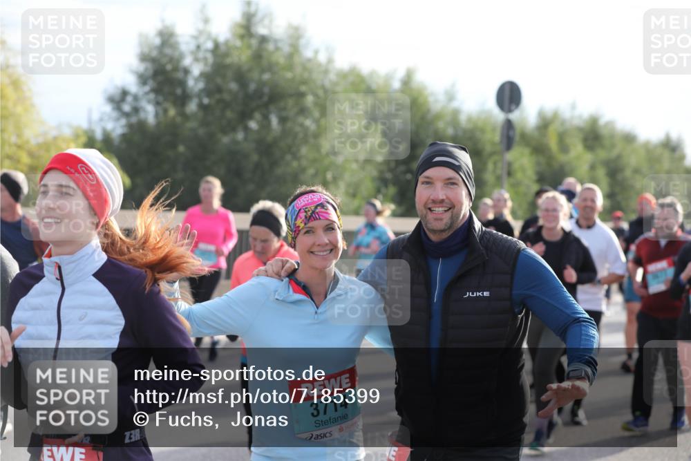 03.10.2024 - Köhlbrandbrückenlauf Fuchs,  Jonas http://msf.ph/oto/7185399 03.10.2024 09:20:24 Position 3 3, 3714 meine-sportfotos.de