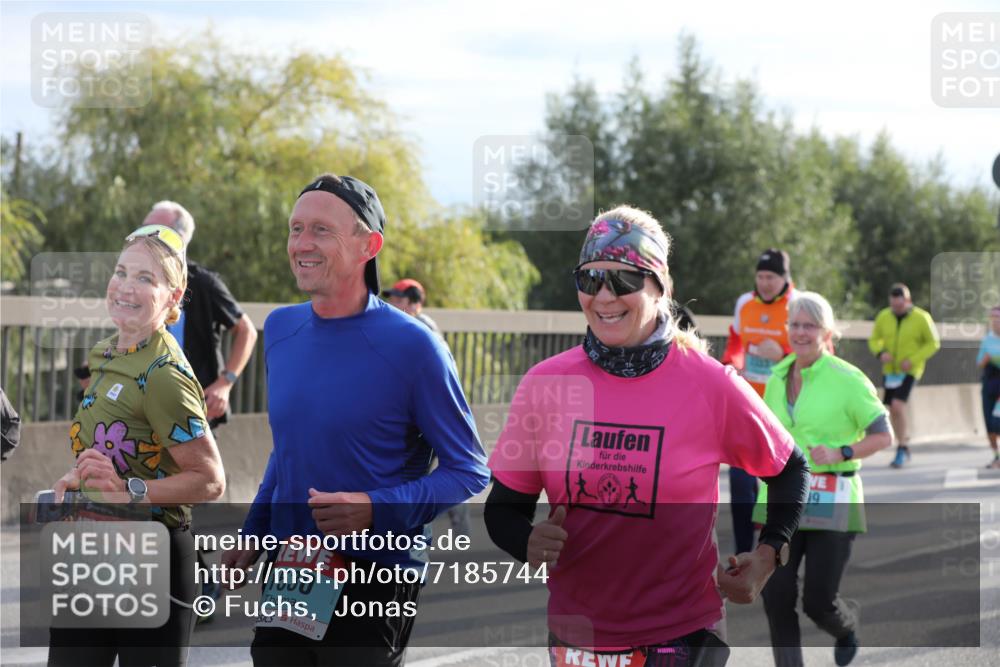 03.10.2024 - Köhlbrandbrückenlauf Fuchs,  Jonas http://msf.ph/oto/7185744 03.10.2024 09:20:31 Position 3 2280, 1530 meine-sportfotos.de