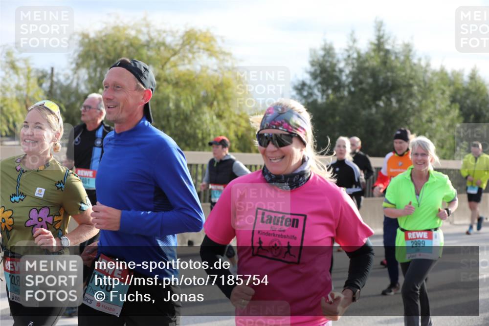 03.10.2024 - Köhlbrandbrückenlauf Fuchs,  Jonas http://msf.ph/oto/7185754 03.10.2024 09:20:32 Position 3 481, 280, 1530, 2999 meine-sportfotos.de