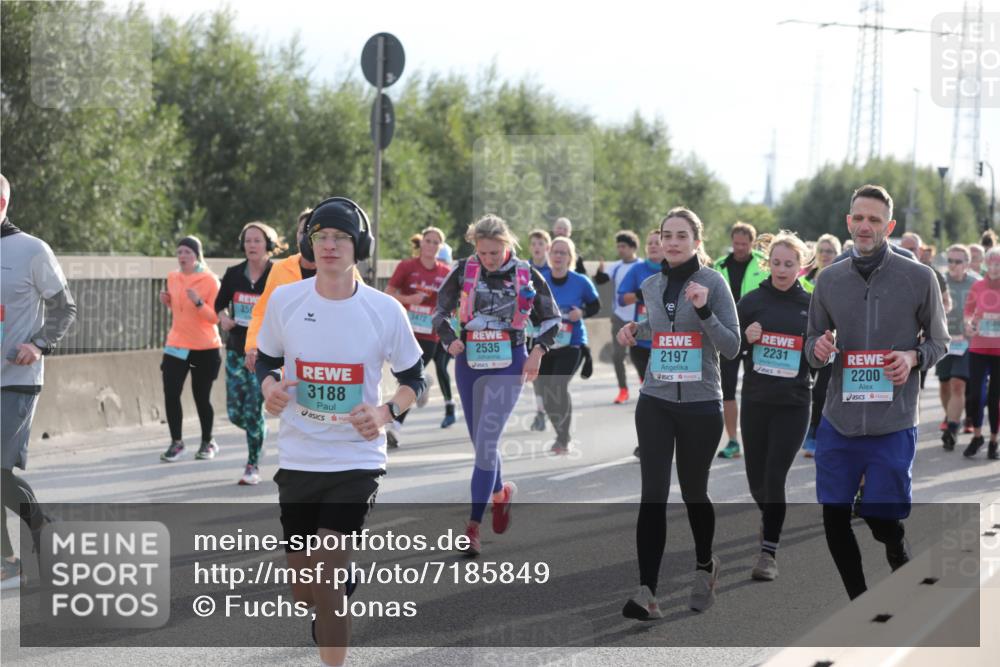 03.10.2024 - Köhlbrandbrückenlauf Fuchs,  Jonas http://msf.ph/oto/7185849 03.10.2024 09:20:37 Position 3 35, 3188, 3472, 2535, 2197, 2231, 2200 meine-sportfotos.de