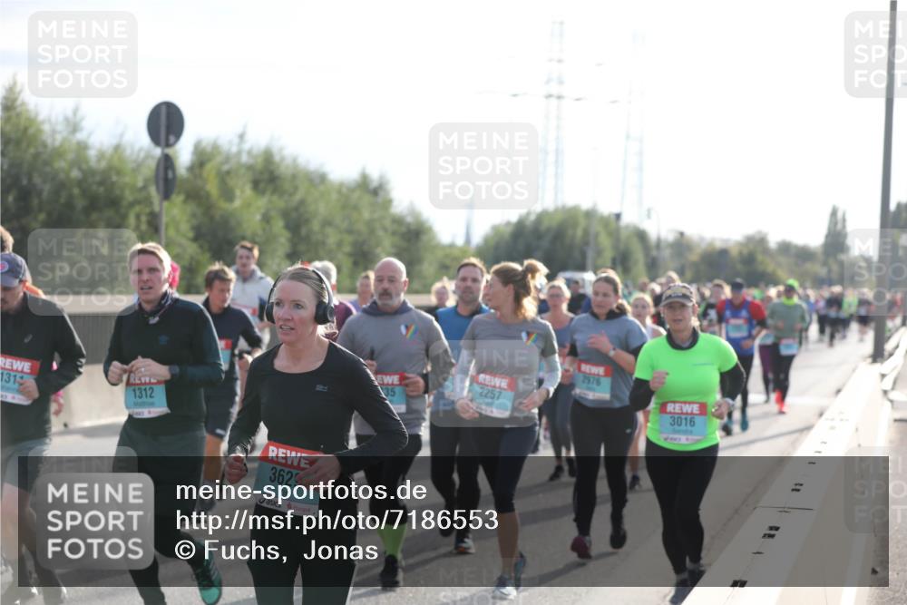 03.10.2024 - Köhlbrandbrückenlauf Fuchs,  Jonas http://msf.ph/oto/7186553 03.10.2024 09:21:03 Position 3 131, 1312, 3629, 2976, 2257, 35, 3016, 11, 111 meine-sportfotos.de