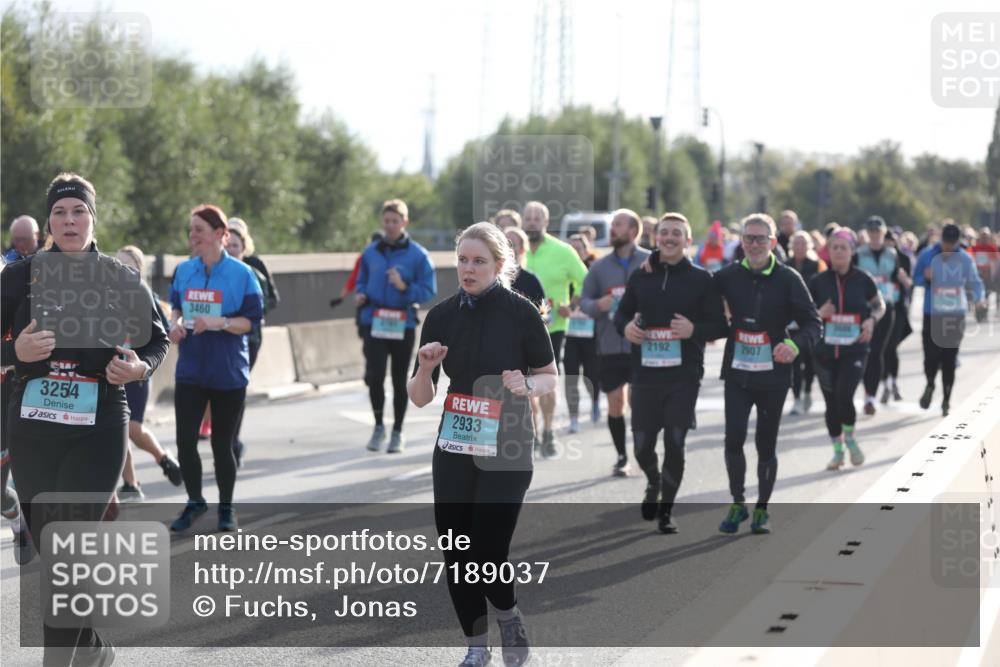 03.10.2024 - Köhlbrandbrückenlauf Fuchs,  Jonas http://msf.ph/oto/7189037 03.10.2024 09:23:19 Position 3 3254, 3460, 2933, 2192, 2907 meine-sportfotos.de