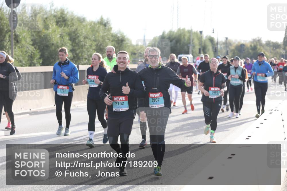 03.10.2024 - Köhlbrandbrückenlauf Fuchs,  Jonas http://msf.ph/oto/7189209 03.10.2024 09:23:22 Position 3 3701, 314, 2192, 2907, 3686, 1234, 1712 meine-sportfotos.de