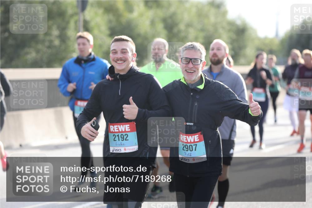 03.10.2024 - Köhlbrandbrückenlauf Fuchs,  Jonas http://msf.ph/oto/7189268 03.10.2024 09:23:23 Position 3 2192, 2907 meine-sportfotos.de