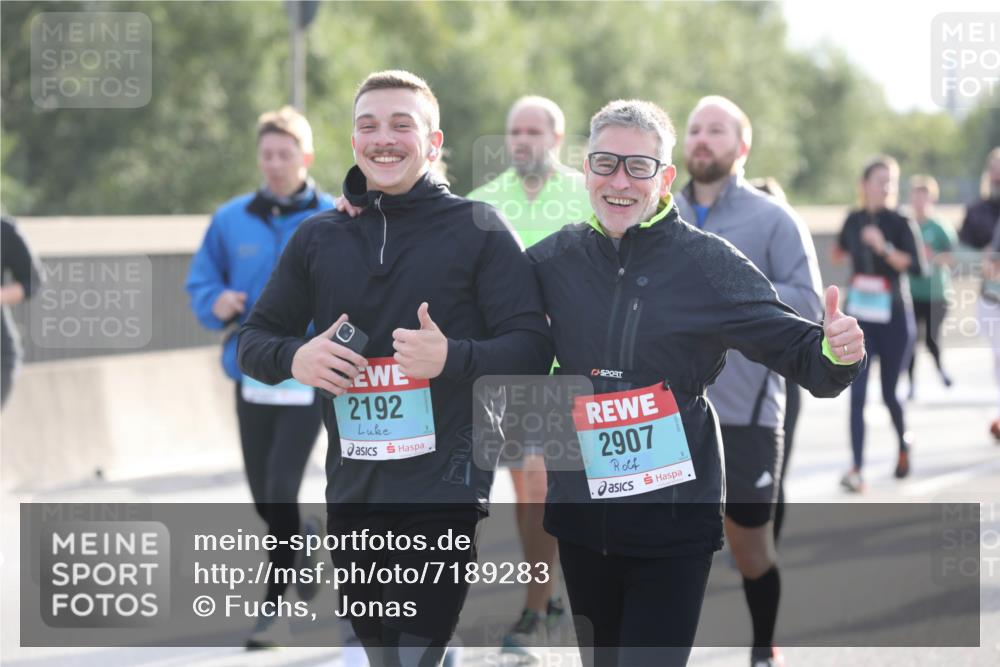 03.10.2024 - Köhlbrandbrückenlauf Fuchs,  Jonas http://msf.ph/oto/7189283 03.10.2024 09:23:23 Position 3 2192, 2907 meine-sportfotos.de