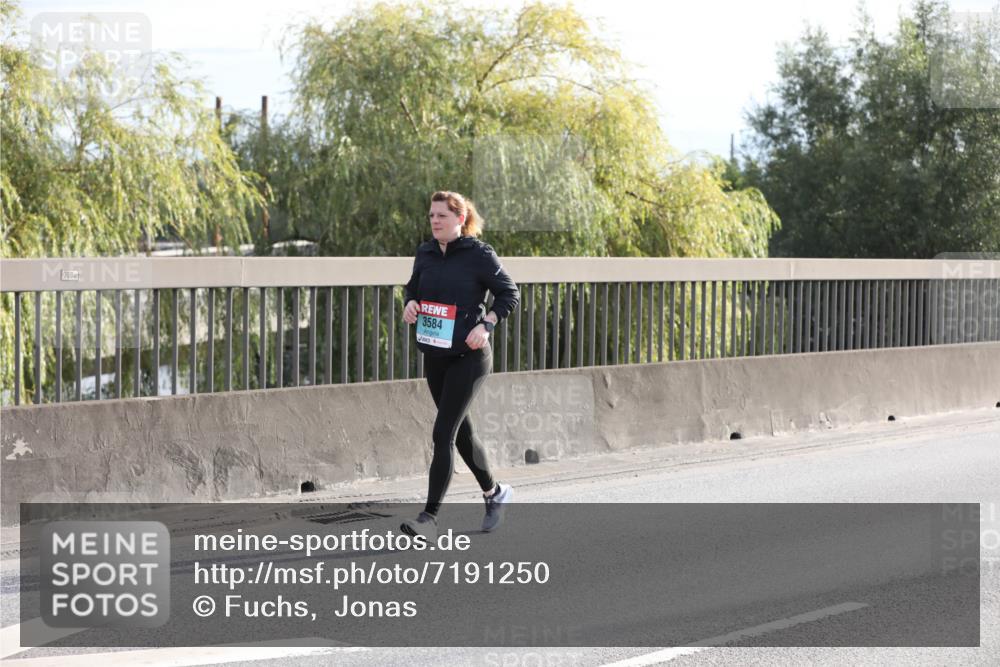 03.10.2024 - Köhlbrandbrückenlauf Fuchs,  Jonas http://msf.ph/oto/7191250 03.10.2024 09:24:38 Position 3 760, 3584 meine-sportfotos.de