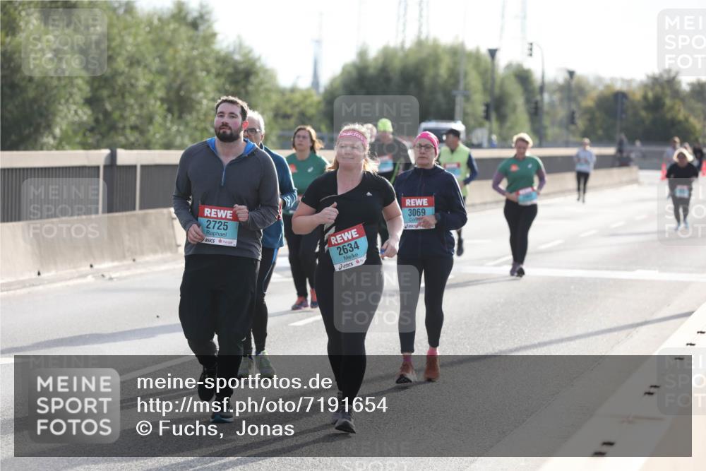 03.10.2024 - Köhlbrandbrückenlauf Fuchs,  Jonas http://msf.ph/oto/7191654 03.10.2024 09:25:02 Position 3 2725, 2634, 3069, 111 meine-sportfotos.de