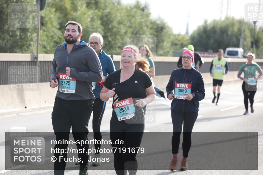 03.10.2024 - Köhlbrandbrückenlauf Fuchs,  Jonas http://msf.ph/oto/7191679 03.10.2024 09:25:04 Position 3 2725, 2634, 3069 meine-sportfotos.de