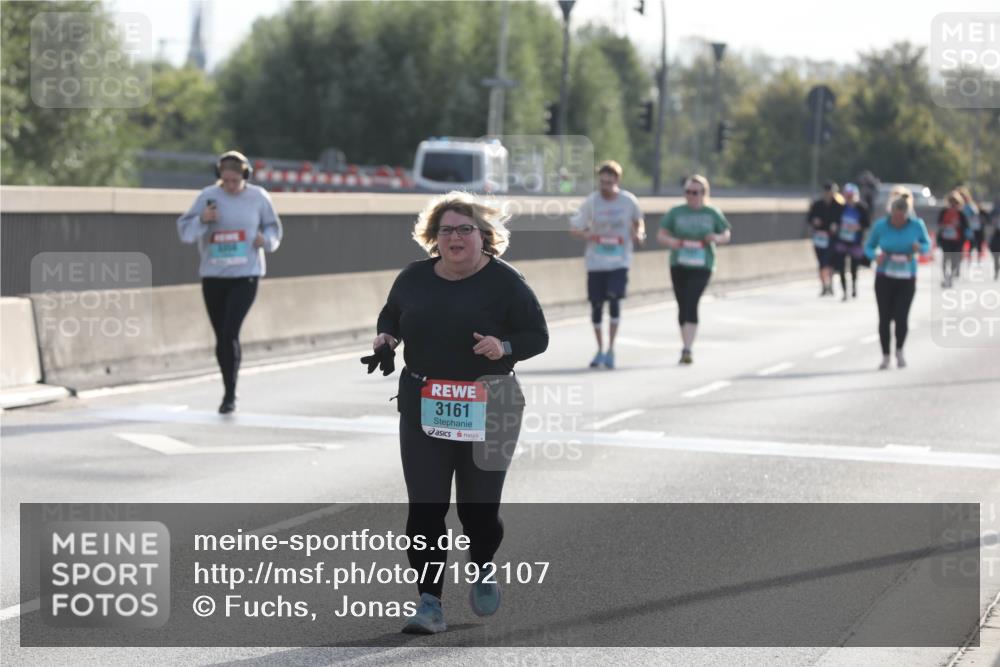 03.10.2024 - Köhlbrandbrückenlauf Fuchs,  Jonas http://msf.ph/oto/7192107 03.10.2024 09:25:18 Position 3 3161 meine-sportfotos.de