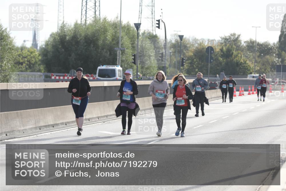 03.10.2024 - Köhlbrandbrückenlauf Fuchs,  Jonas http://msf.ph/oto/7192279 03.10.2024 09:25:39 Position 3 3566, 3180, 2775, 3042, 3516 meine-sportfotos.de
