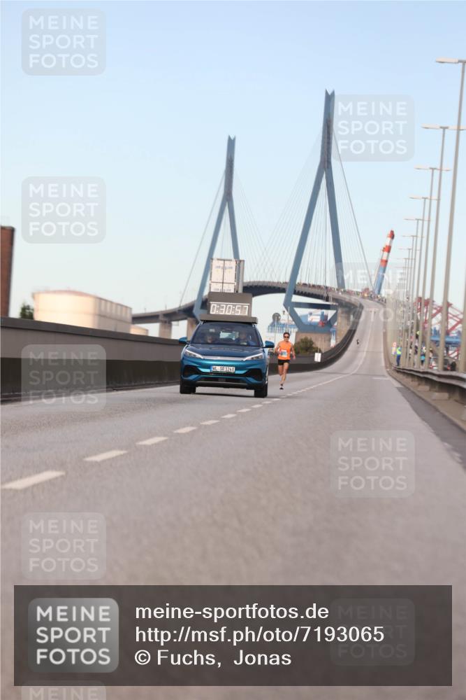 03.10.2024 - Köhlbrandbrückenlauf Fuchs,  Jonas http://msf.ph/oto/7193065 03.10.2024 09:30:41 Position 3 0, 30, 57, 124 meine-sportfotos.de