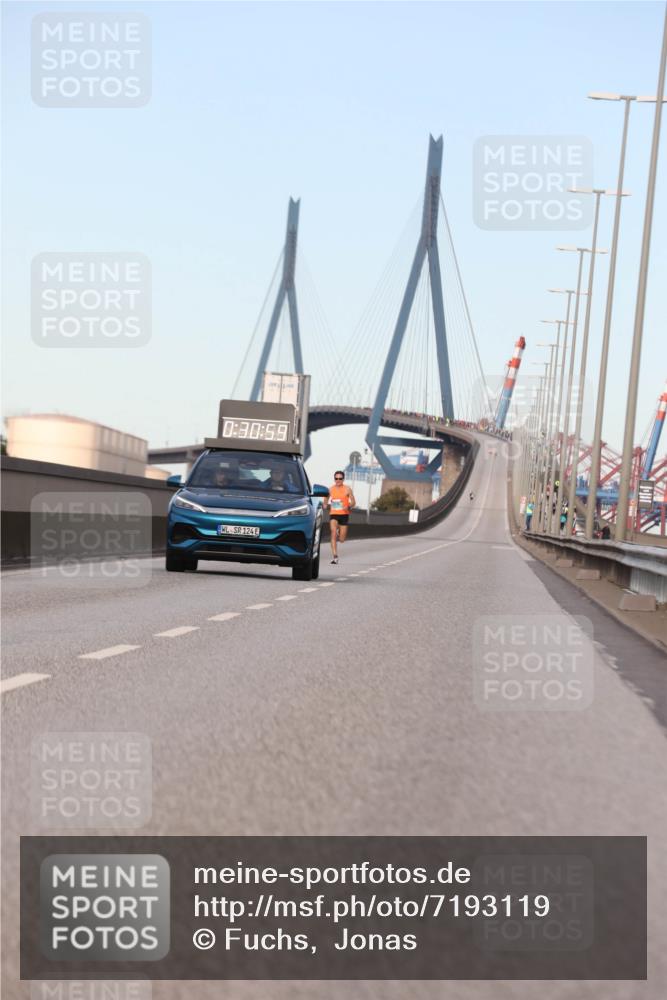 03.10.2024 - Köhlbrandbrückenlauf Fuchs,  Jonas http://msf.ph/oto/7193119 03.10.2024 09:30:43 Position 3 0, 30, 59, 124 meine-sportfotos.de