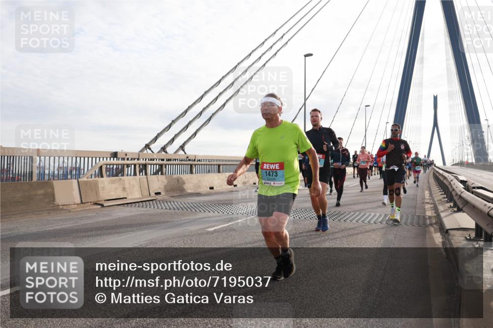 03.10.2024 - Köhlbrandbrückenlauf Matties Gatica Varas http://msf.ph/oto/7195037 03.10.2024 09:28:04 Position 2 1473 meine-sportfotos.de
