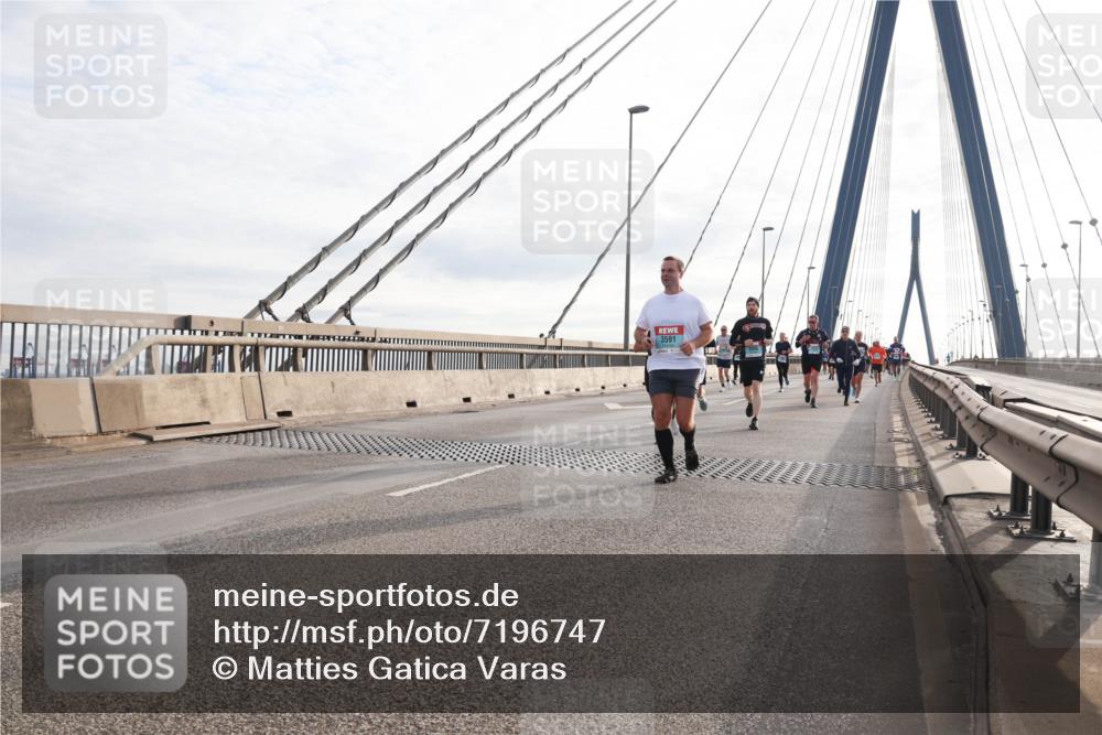 03.10.2024 - Köhlbrandbrückenlauf Matties Gatica Varas http://msf.ph/oto/7196747 03.10.2024 09:28:31 Position 2 3591 meine-sportfotos.de